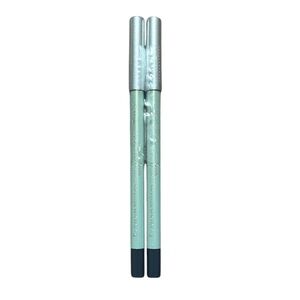 Mally Beauty STEELE Blue Eyeliner Set